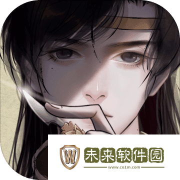 少年宋慈游戏