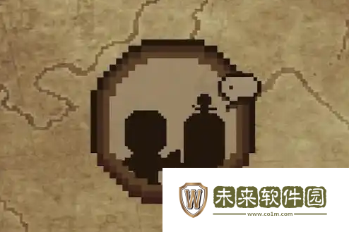 大江湖之苍龙与白鸟古越剑法怎么学习!大江湖之苍龙与白鸟古越剑法怎么获取