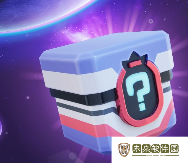 香肠派对奥特曼联动有哪些内容!香肠派对奥特曼联动介绍