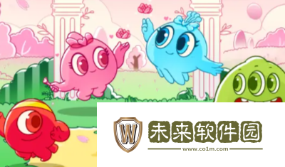 球球大作战2025女神节活动介绍!球球大作战女神节活动爆料