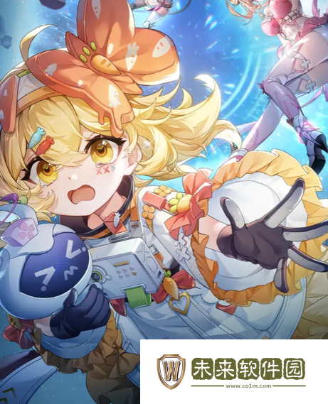 幻塔4.8版本更新内容一览!幻塔4.8版本什么时候出