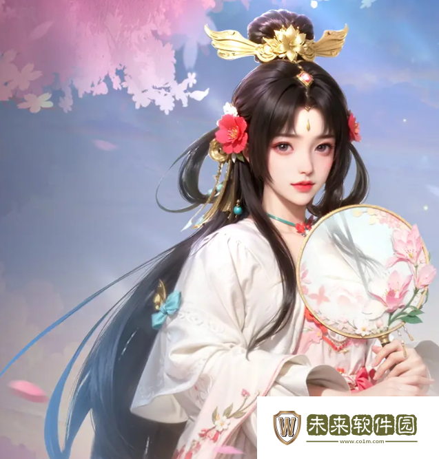 仙遇手游女神节活动介绍!仙遇手游女神节活动是什么