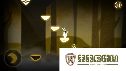 追光者最新版