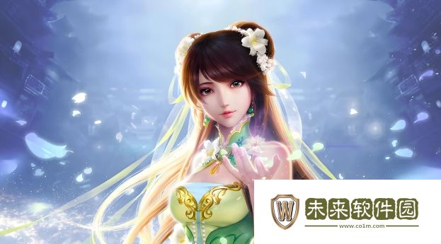 诛仙2手游开发商详细介绍!诛仙2手游开发商是谁