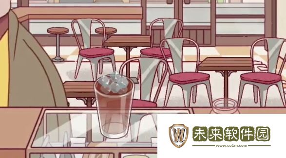 冰美式制作流程详解!可口的咖啡冰美式怎么做