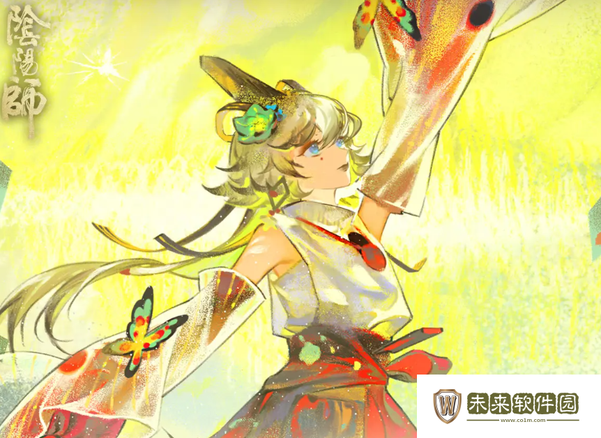 阴阳师花札共弈玩法介绍!阴阳师花札共弈活动什么时候开启