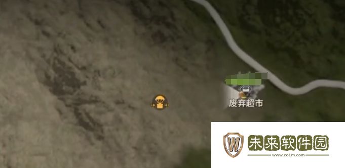 腐蚀手游免费版安装地址介绍!腐蚀手游版安装地址在哪
