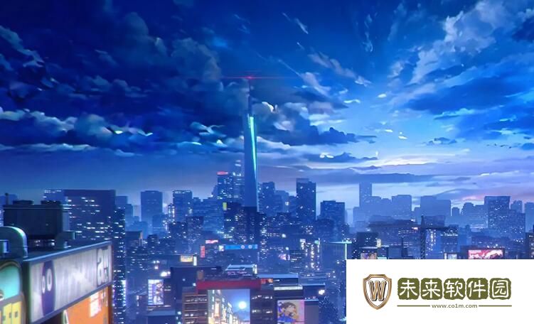 望月测试资格获取攻略!望月测试地址分享