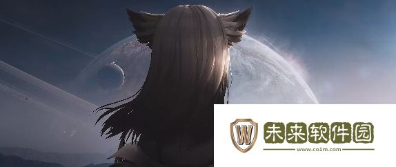 明日方舟终末地二测什么时候!明日方舟终末地二测时间分享