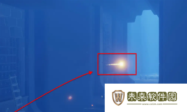 《光遇》9月20日每日任务攻略2024